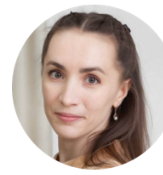 Светлана Веснина